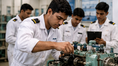 IMEC GME Course