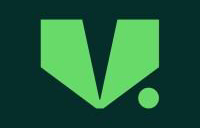 V Ships GME Sponsorship