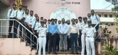 GME Course in Goa