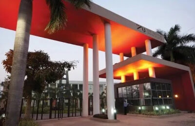 GME Course in Kolkata