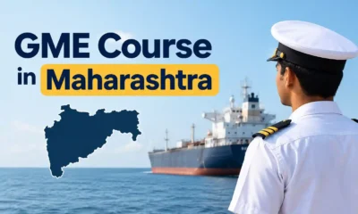 GME Course in Maharashtra